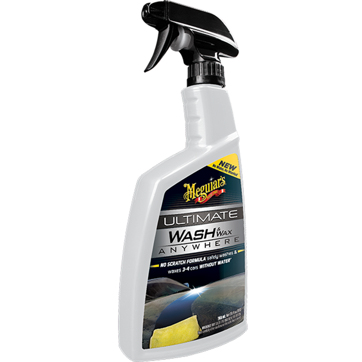 Meguiars