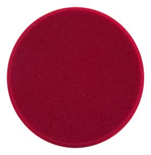 DA Foam Cutting Disc 5"