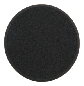 DA Foam Finishing Disc 5"
