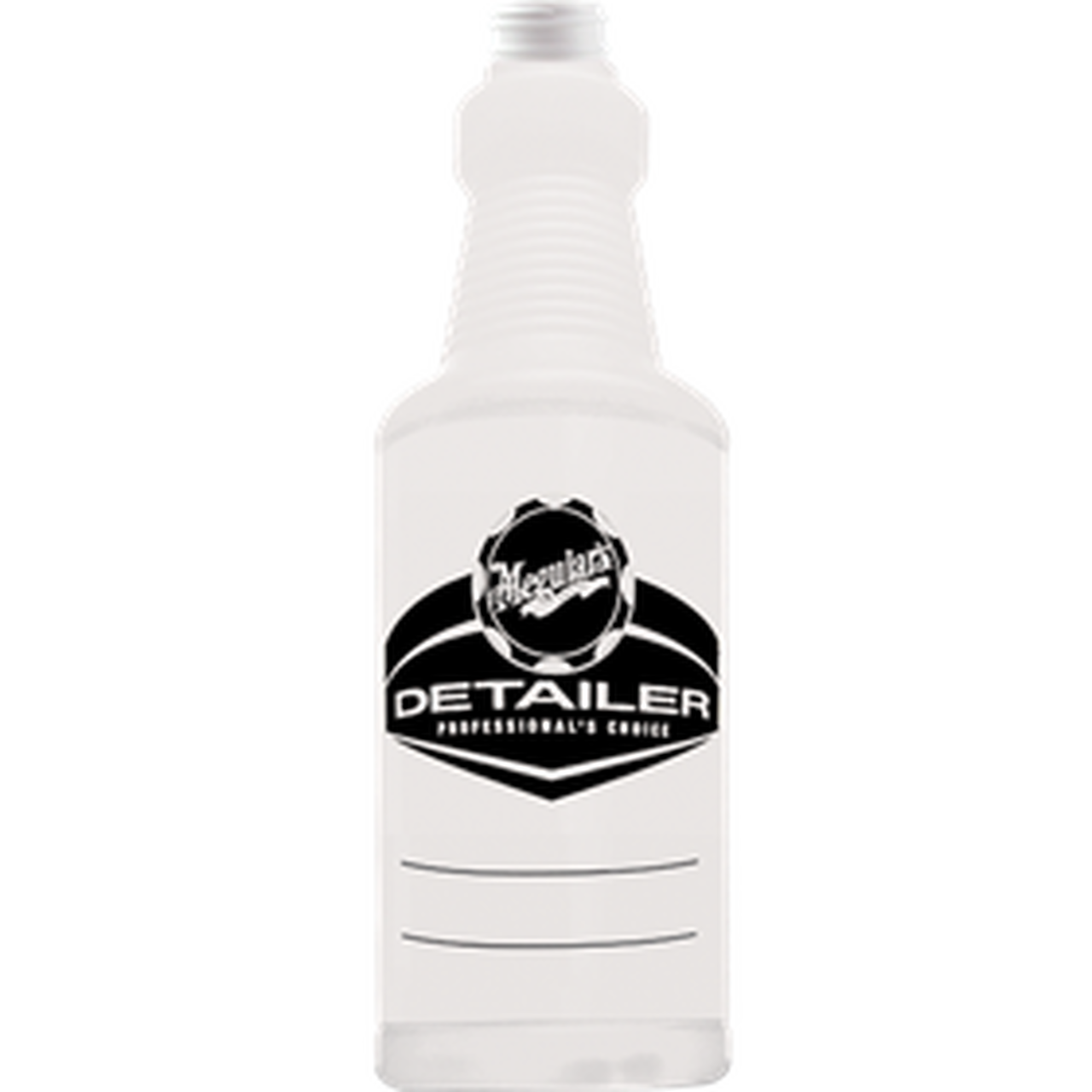 Detailer: Dispenser uden tekst