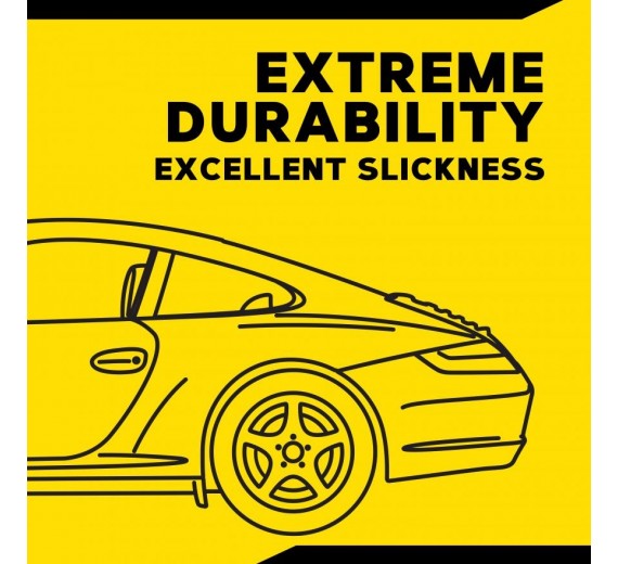 MeguiarsProfessionalM888BeyondCeramicPaintCoatingM88800-01