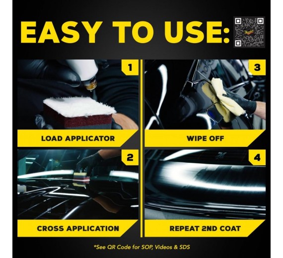 MeguiarsProfessionalM888BeyondCeramicPaintCoatingM88800-01