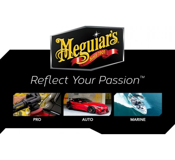 MeguiarsAirRefresherTriggerSprayNewCarLugtfjerner-01