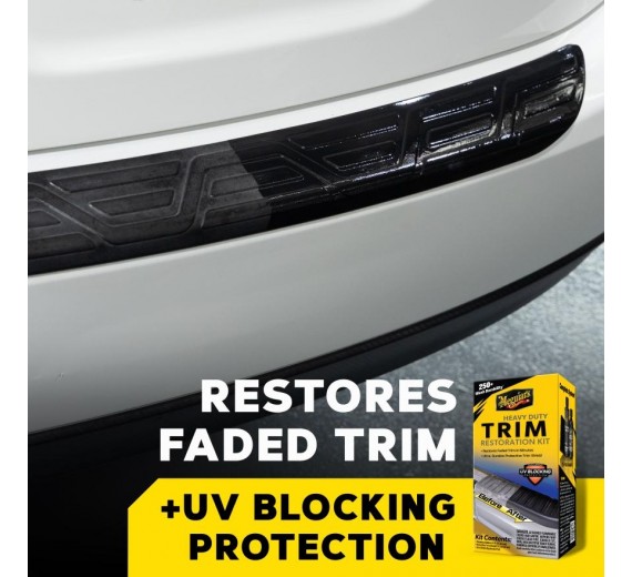 MeguiarsHeavyDutyTrimRestorationKitGenoplivfalmetplastmedlangvarigUVbeskyttelse-01
