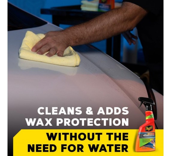 MeguiarsHybridCeramicWaterlessWashWaxWaterlessCarWashforaSlickProtectiveBarrier-01