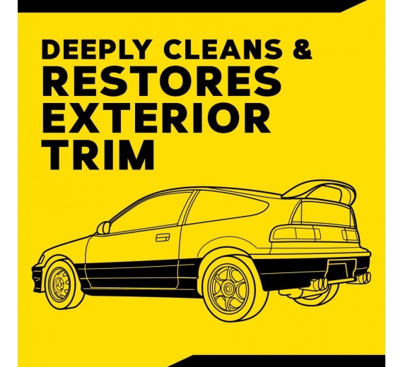 MeguiarsHeavyDutyTrimRestorationKitGenoplivfalmetplastmedlangvarigUVbeskyttelse-01
