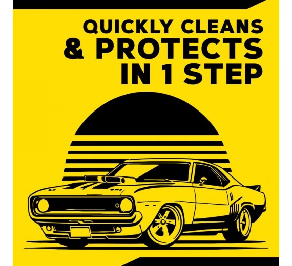 MeguiarsPaintDashGlassInsideOutDetailer-01