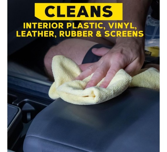 MeguiarsPaintDashGlassInsideOutDetailer-01