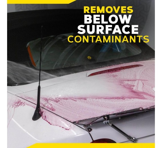 MeguiarsUltimateIronRemoverflyverustfjerner-01