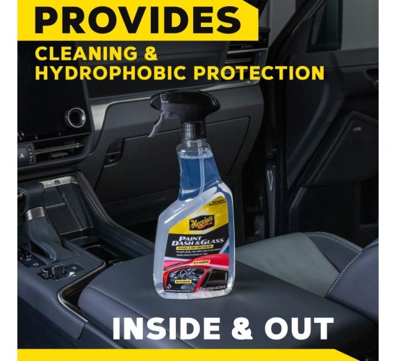 MeguiarsPaintDashGlassInsideOutDetailer-01
