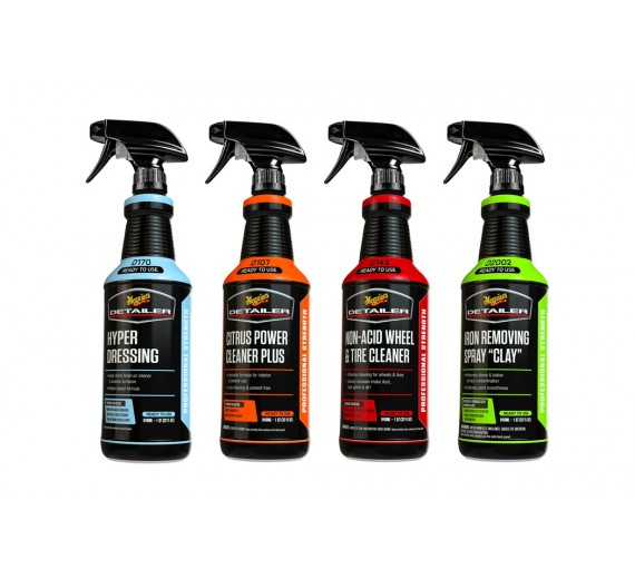 MeguiarsCitrusPowerCleaner-01