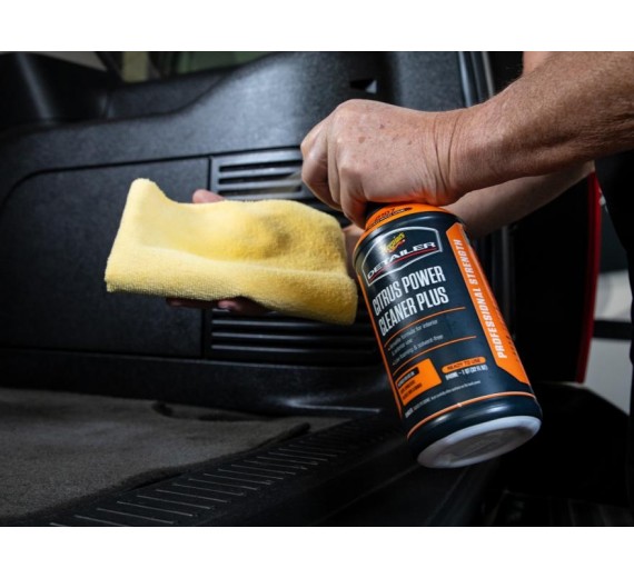 MeguiarsCitrusPowerCleaner-01