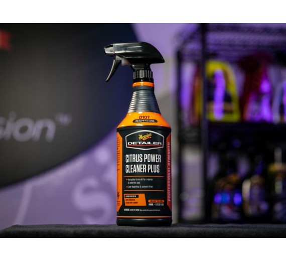 MeguiarsCitrusPowerCleaner-01