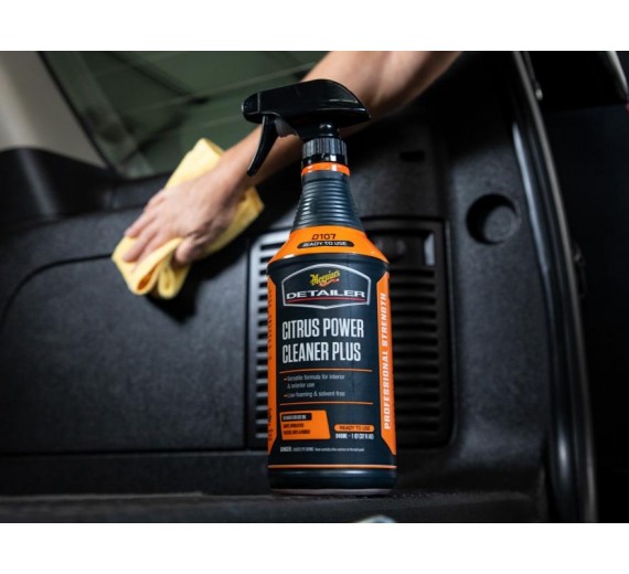 MeguiarsCitrusPowerCleaner-01