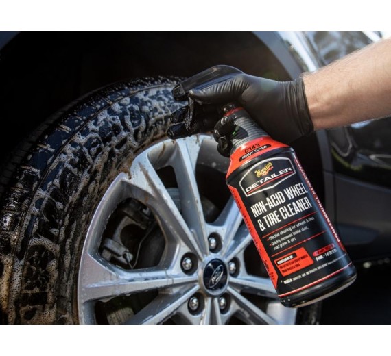 MeguiarsAcidFreeWheelTireCleaner-01