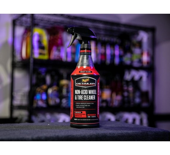 MeguiarsAcidFreeWheelTireCleaner-01
