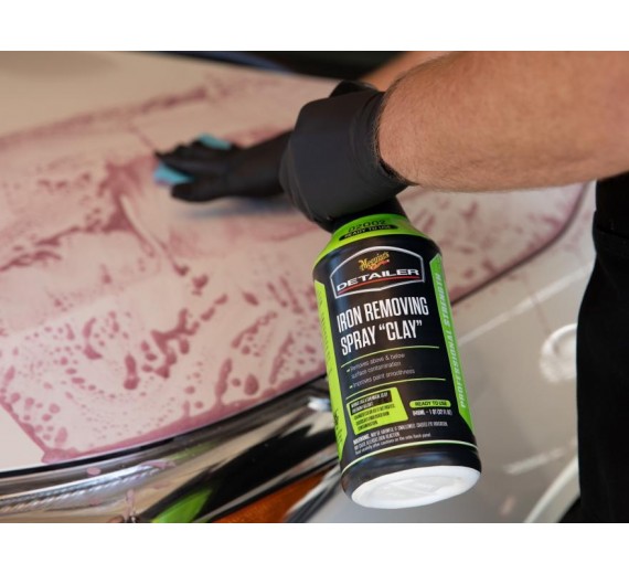 MeguiarsIronRemovingSprayClay-01