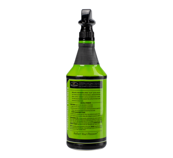 MeguiarsIronRemovingSprayClay-01