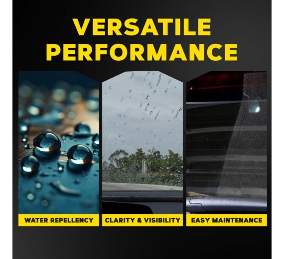 MeguiarsUltimateGlassCleanerWaterRepellentPremiumglasogvinduespudser-01