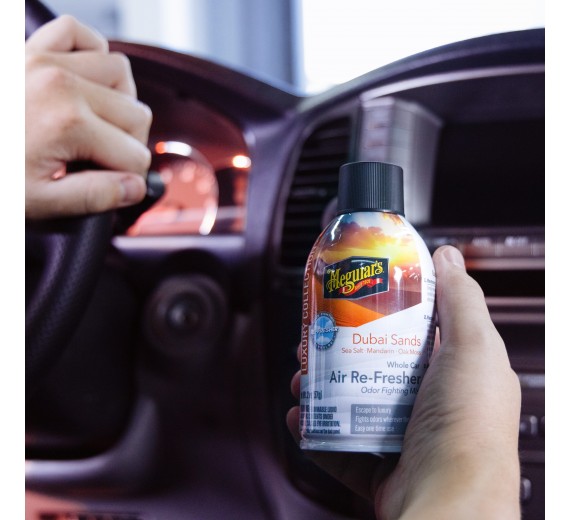 MeguiarsWholeCarAirReFresherDubaiSandsAirRefresherAerosol-01
