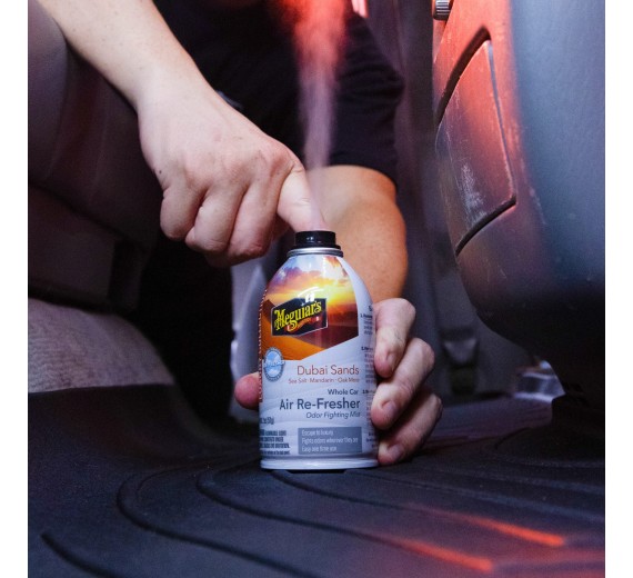 MeguiarsWholeCarAirReFresherDubaiSandsAirRefresherAerosol-01