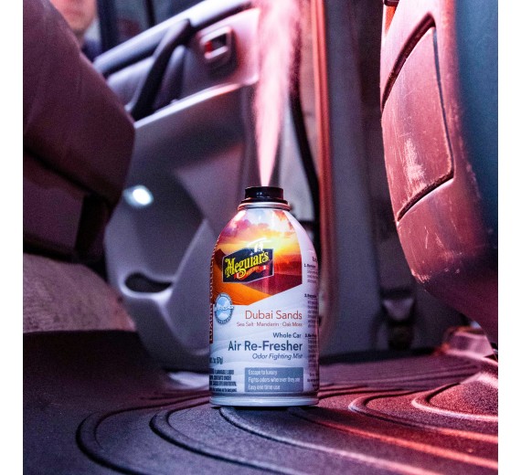 MeguiarsWholeCarAirReFresherDubaiSandsAirRefresherAerosol-01