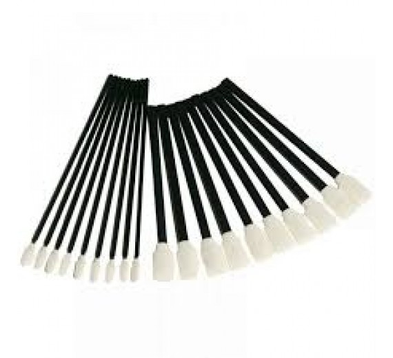 Meguiar's - Detailing Swabs