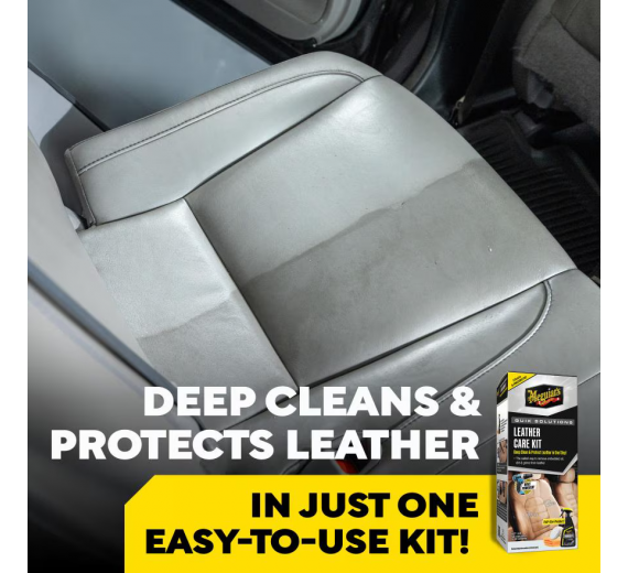 MeguiarsLeatherCareKit-01