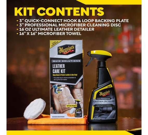 MeguiarsLeatherCareKit-01