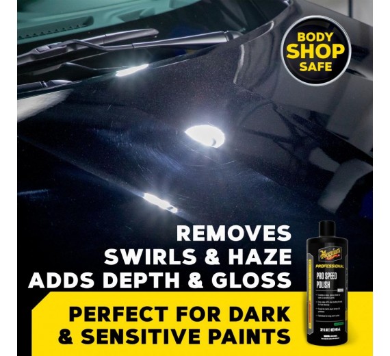 MeguiarsProfessionalProSpeedPolishM200-01