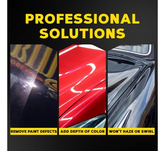 MeguiarsProfessionalProSpeedPolishM200-01
