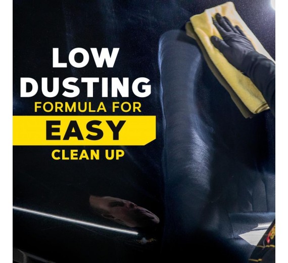 MeguiarsProfessionalProSpeedPolishM200-01