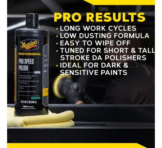 MeguiarsProfessionalProSpeedPolishM200-01