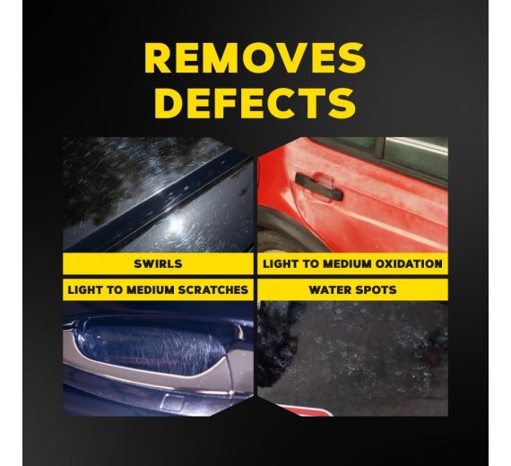 MeguiarsProfessionalSo1oAllInOneM300-01
