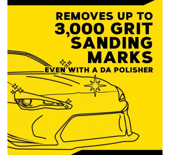 MeguiarsProfessionalSo1oAllInOneM300-01