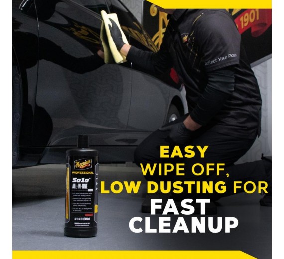MeguiarsProfessionalSo1oAllInOneM300-01