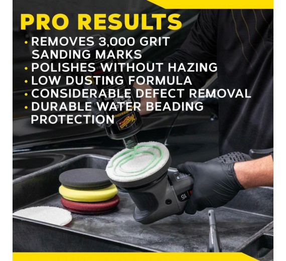 MeguiarsProfessionalSo1oAllInOneM300-01