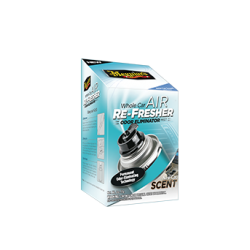 Whole Car Air Re-Fresher New Car Duft / Aircon/kabinerens/duft