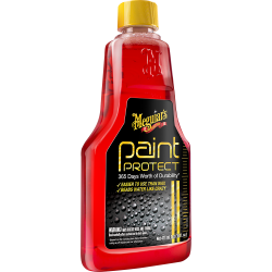 Paint Protect