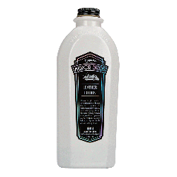 Mirror Bright - Leather Lotion 414 ml.