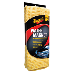 Water Magnet Drying Towel