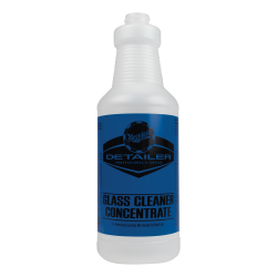 Detailer: Dispenser til Glass Cleaner Concentrate