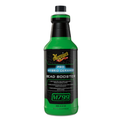 PRO Hybrid Ceramic Bead Booster 945 ml