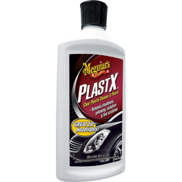 PlastX-20