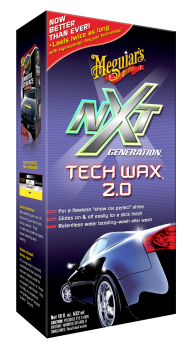 NXTTechWax20flydende-20