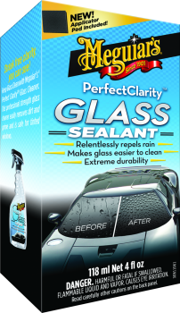 PerfectClarityGlassSealant-20