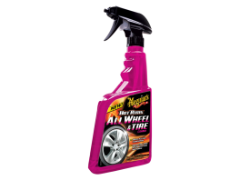 MeguiarsHotRimsAllWheelCleaner-20
