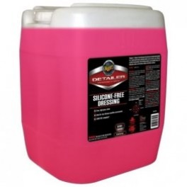 SiliconeFreeDressingKanOverlakeresFrdigbl-20