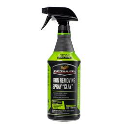 MeguiarsIronRemovingSprayClay-20
