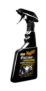 EngineDressingMotorkonservering-20